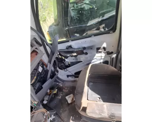 PETERBILT N/A Cab Mount