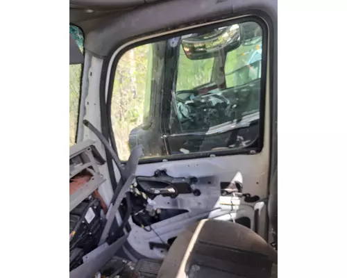 PETERBILT N/A Cab Mount