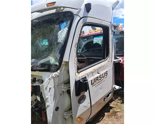 PETERBILT N/A Cab Mount