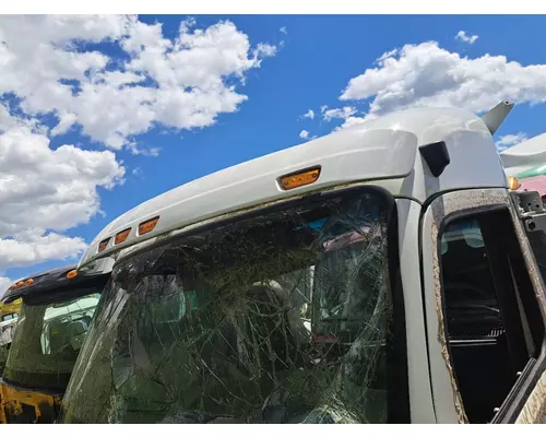 PETERBILT N/A Cab Mount