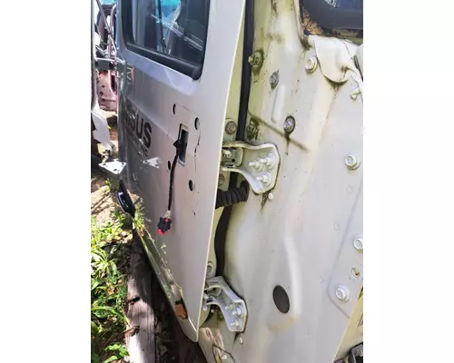PETERBILT N/A Cab Mount