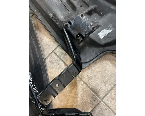 PETERBILT N/A Fender Extension