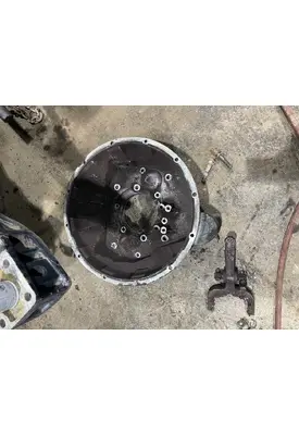 PETERBILT N/A Flywheel Housing