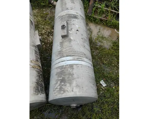PETERBILT N/A Fuel Tank