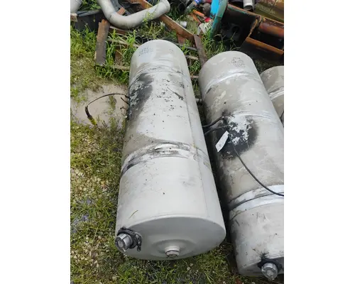 PETERBILT N/A Fuel Tank