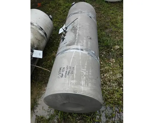 PETERBILT N/A Fuel Tank
