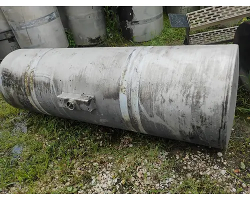 PETERBILT N/A Fuel Tank