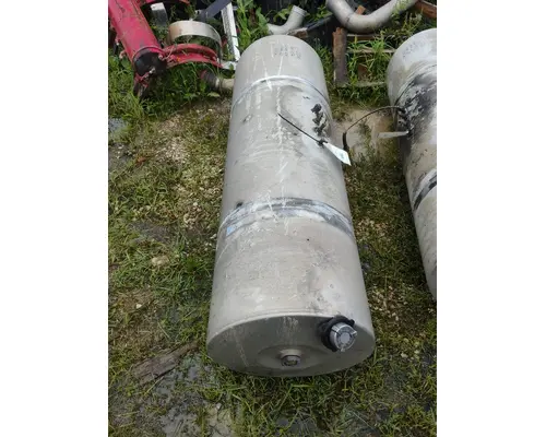 PETERBILT N/A Fuel Tank
