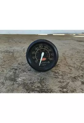 PETERBILT N/A Gauges (all)