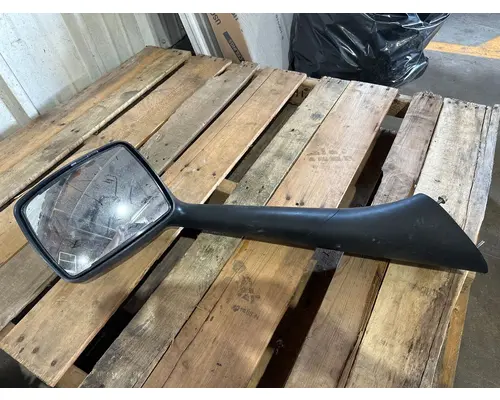 PETERBILT N/A Mirror (Side View)