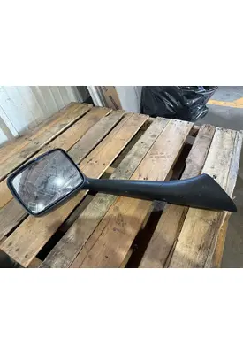 PETERBILT N/A Mirror (Side View)