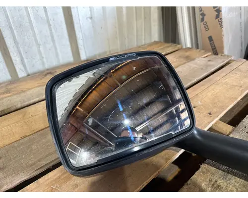 PETERBILT N/A Mirror (Side View)