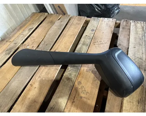 PETERBILT N/A Mirror (Side View)