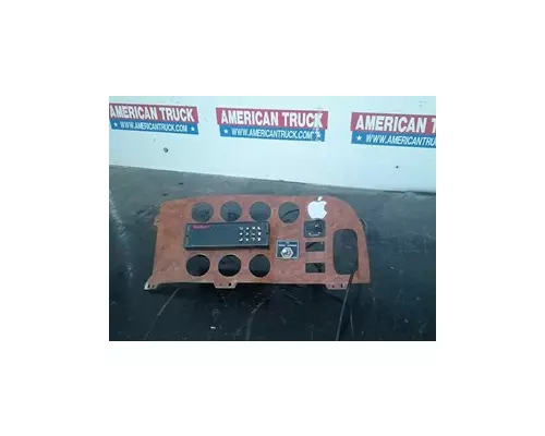 PETERBILT N/A Miscellaneous Parts