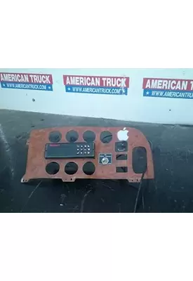 PETERBILT N/A Miscellaneous Parts