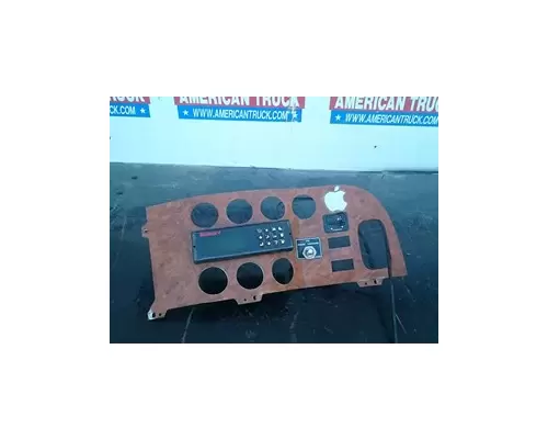 PETERBILT N/A Miscellaneous Parts