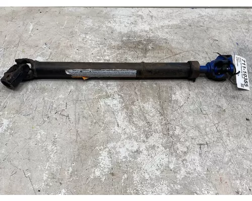 PETERBILT Not Available Steering Gear  Rack