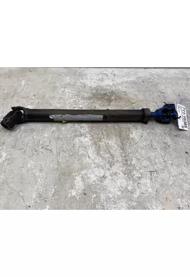 PETERBILT Not Available Steering Gear / Rack