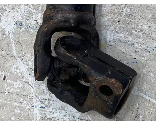 PETERBILT Not Available Steering Gear  Rack