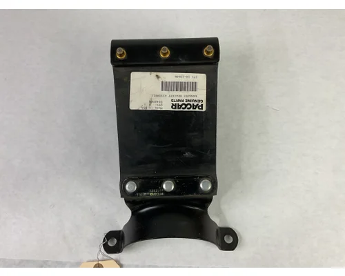 PETERBILT OEM EXHAUST MOUNT