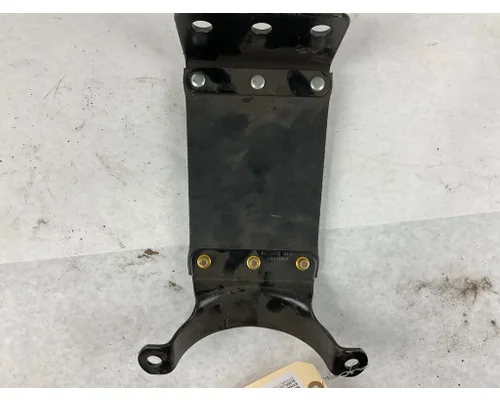 PETERBILT OEM EXHAUST MOUNT