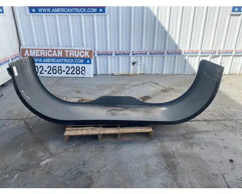 PETERBILT Other Body Parts, Misc.