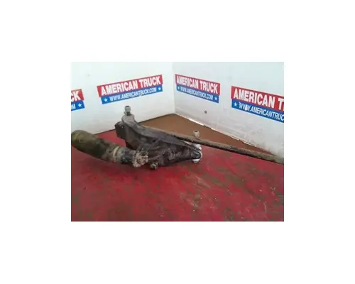 PETERBILT Other Body Parts, Misc.