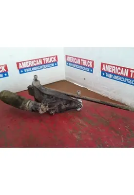 PETERBILT Other Body Parts, Misc.