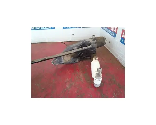 PETERBILT Other Body Parts, Misc.