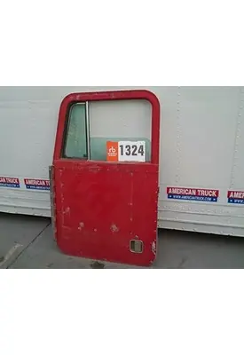 PETERBILT Other Door Assembly, Front