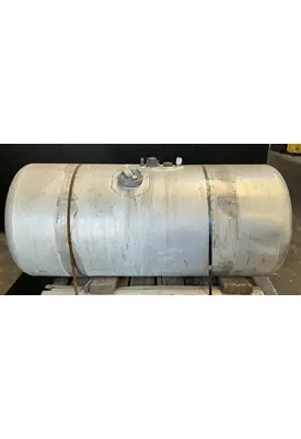 PETERBILT Other Fuel Tank