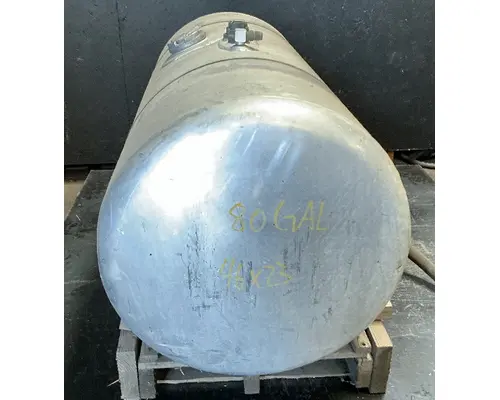 PETERBILT Other Fuel Tank