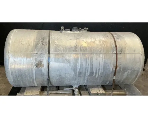 PETERBILT Other Fuel Tank