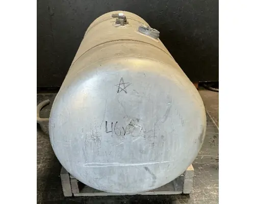 PETERBILT Other Fuel Tank