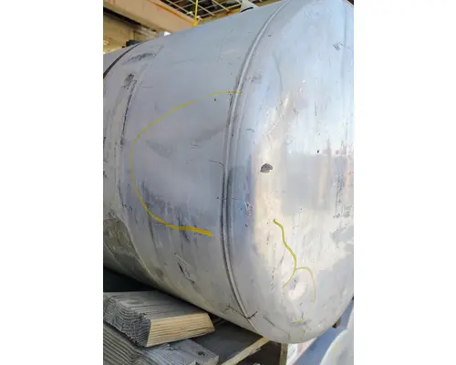 PETERBILT Other Fuel Tank