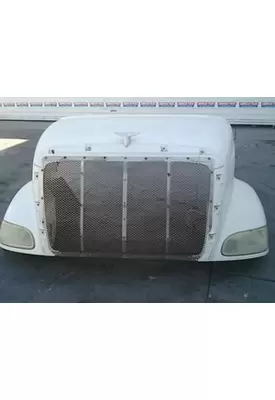 PETERBILT Other Hood