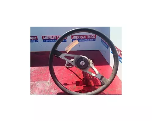PETERBILT Other Steering Wheel