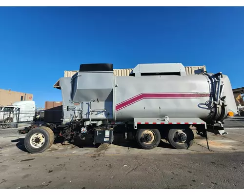 PETERBILT Other Vehicle For Sale