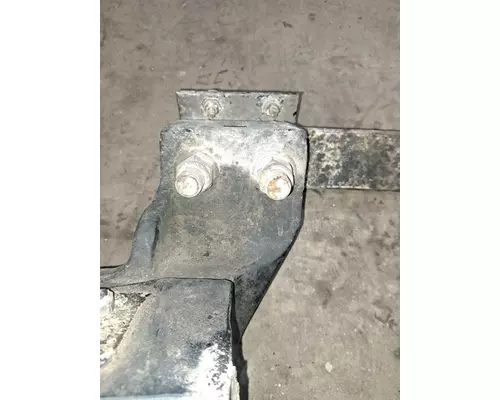 PETERBILT PACCAR Bracket, Misc.