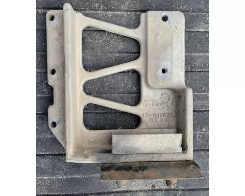 PETERBILT PARTS ONLY Body Parts, Misc