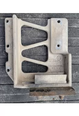 PETERBILT PARTS ONLY Body Parts, Misc