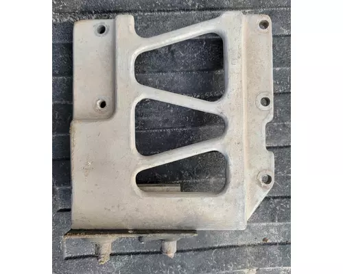 PETERBILT PARTS ONLY Body Parts, Misc