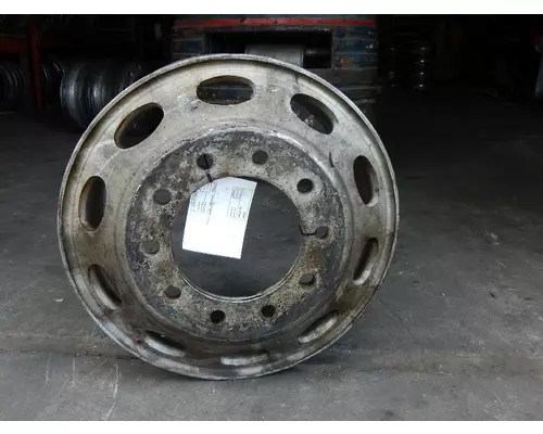 PETERBILT PROSTAR Wheel