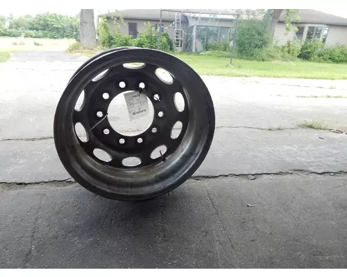 PETERBILT PROSTAR Wheel