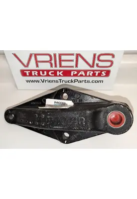 PETERBILT Paccar Brackets, Misc.