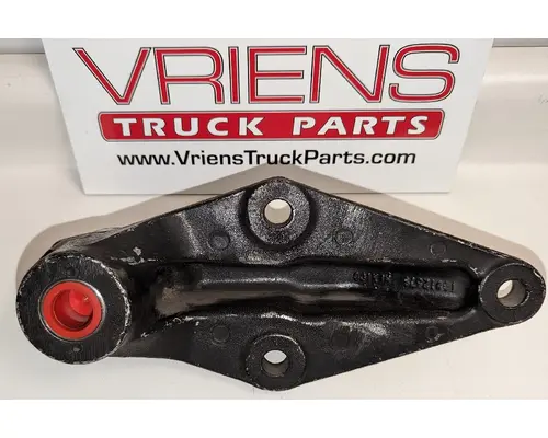 PETERBILT Paccar Brackets, Misc.