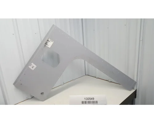 PETERBILT R79-6064-110000 Body & Cab Parts, Misc.