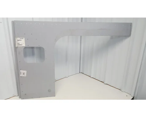 PETERBILT R79-6064-110000 Body & Cab Parts, Misc.