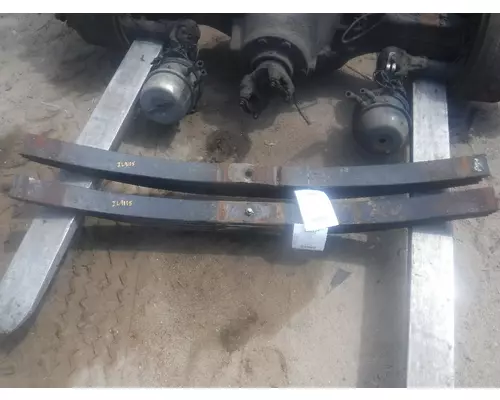 PETERBILT REYCO Leaf Spring, Rear