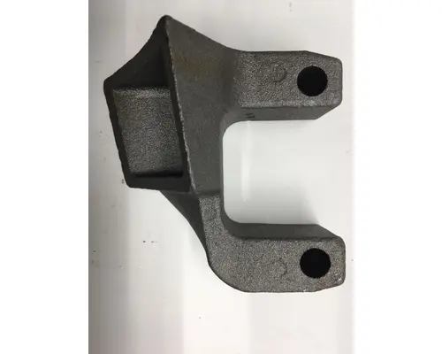 PETERBILT RS-404 Suspension